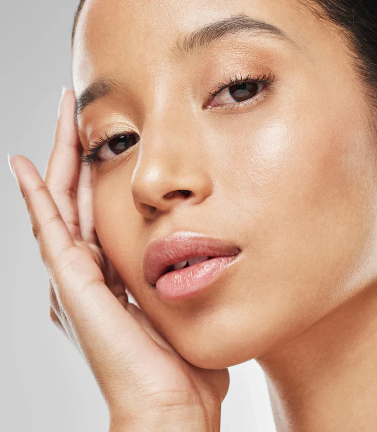 Sérum Anti-âge EELHOE Julesence