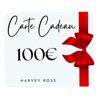 Carte Cadeau